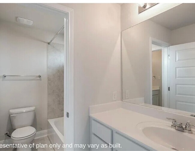 Building Photo - COMING SOON! GORGEOUS Two Story 5 Bedroom ...