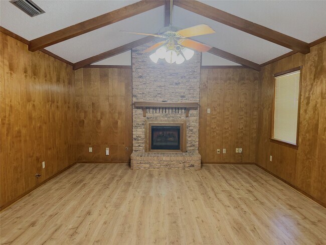 Building Photo - 8273 FM332