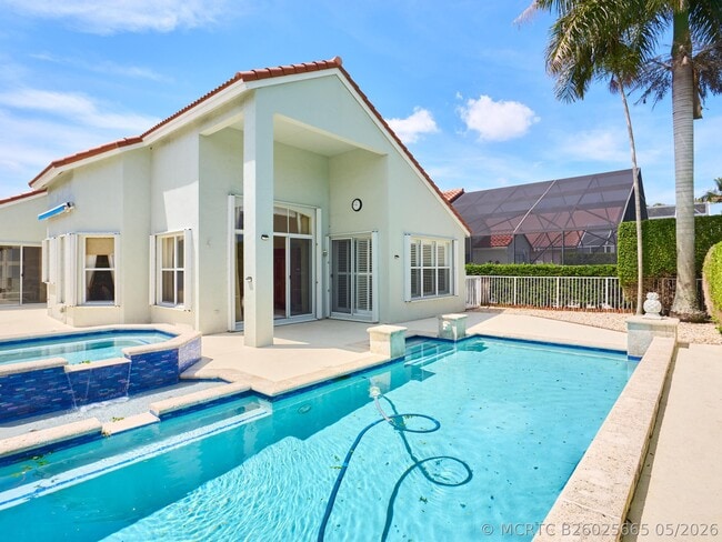Building Photo - 8282 Spyglass Dr