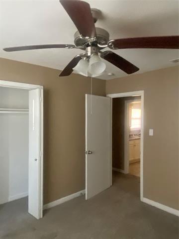 Building Photo - 1606 Virginia Dr