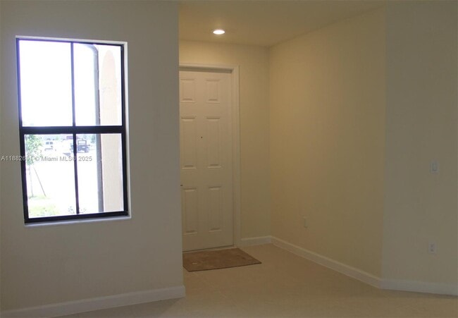 Building Photo - 11100 W 33rd Way