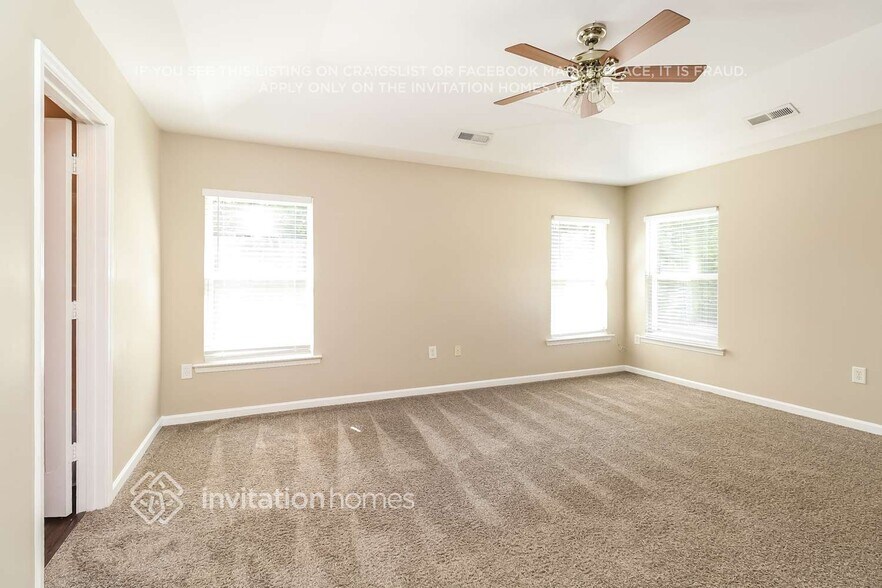 Building Photo - 2740 Markham Woods Ct