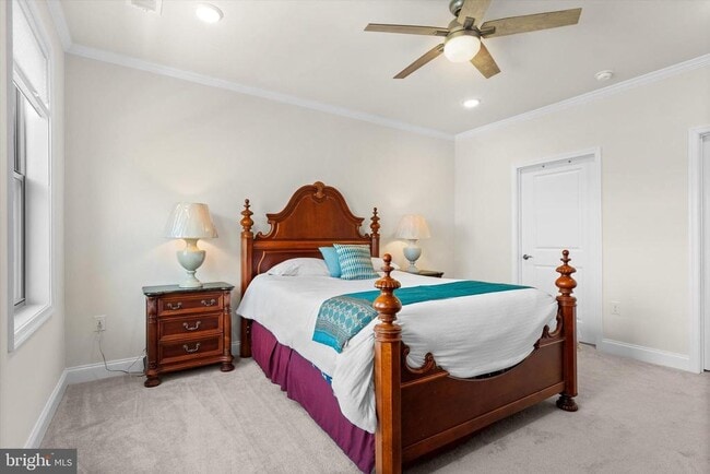 Building Photo - 23630 Havelock Walk Ter