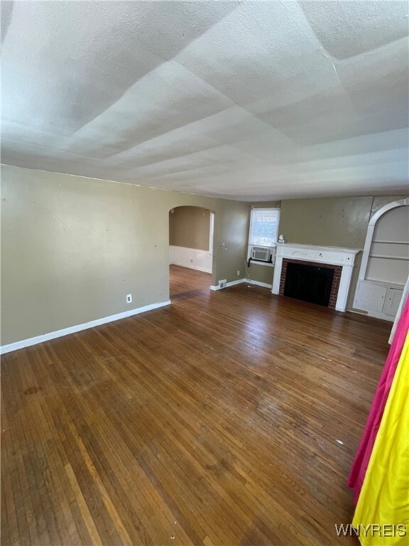 Building Photo - 115 Burke Dr