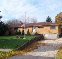Building Photo - 41192 N Green Bay Rd