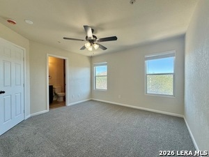 Building Photo - 4922 Stowers Blvd