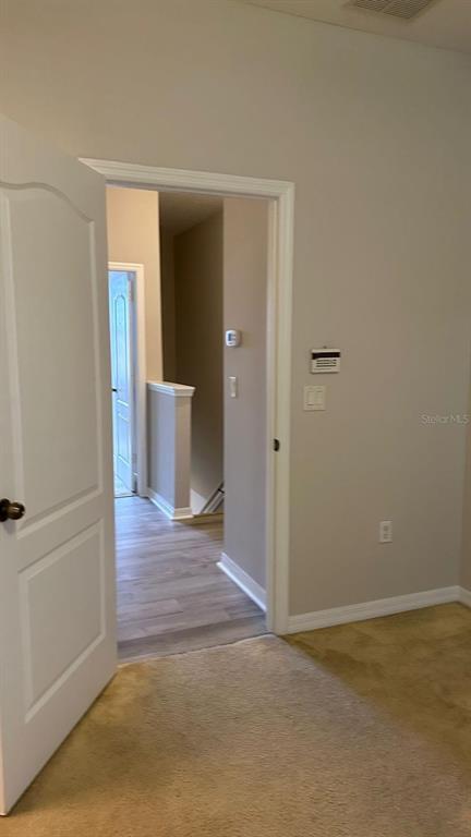 Building Photo - 248 Weymouth Dr