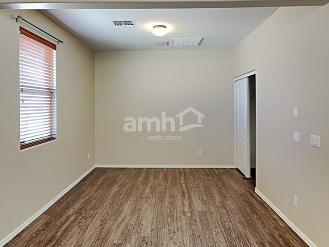 Building Photo - 7316 W Maldonado Rd