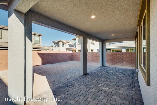 Building Photo - 10786 Pastel Sunset Ct
