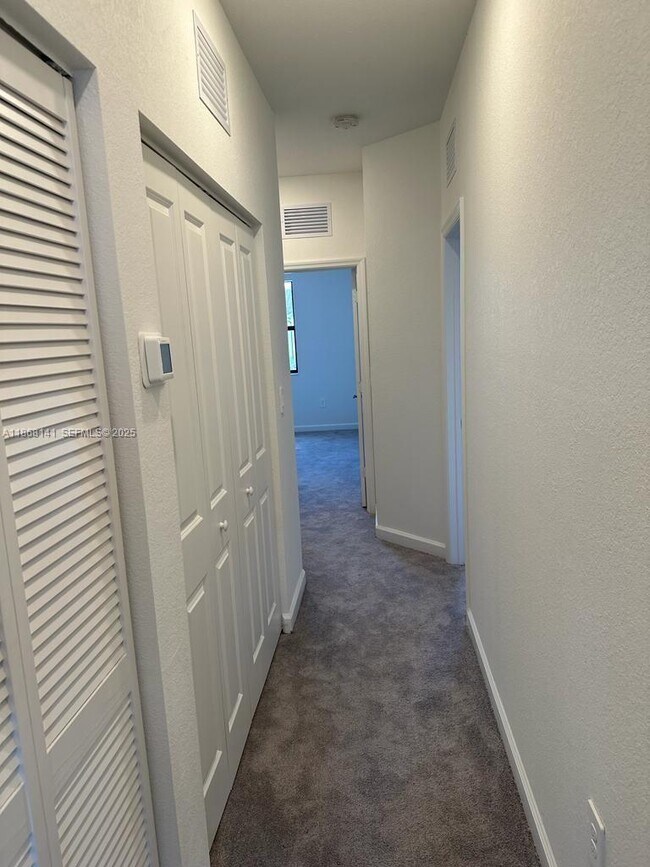 Building Photo - 11926 SW 245 Ter