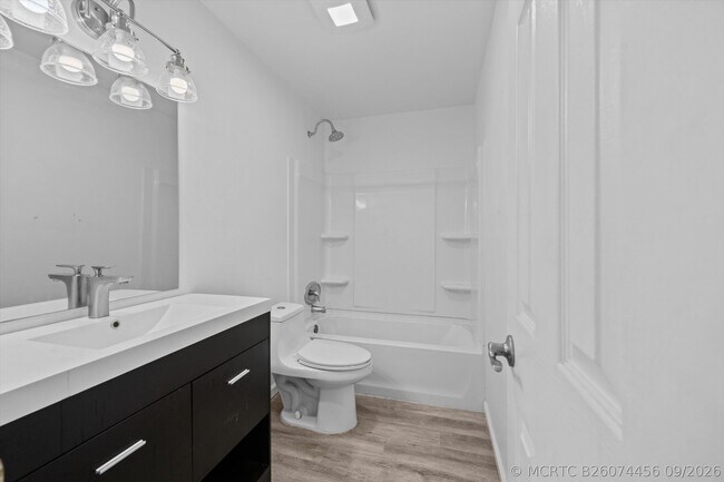 Building Photo - 12069 Easterly Ave