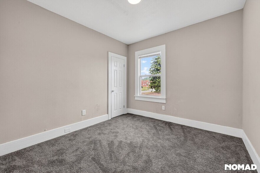 Building Photo - 3034 Gray St