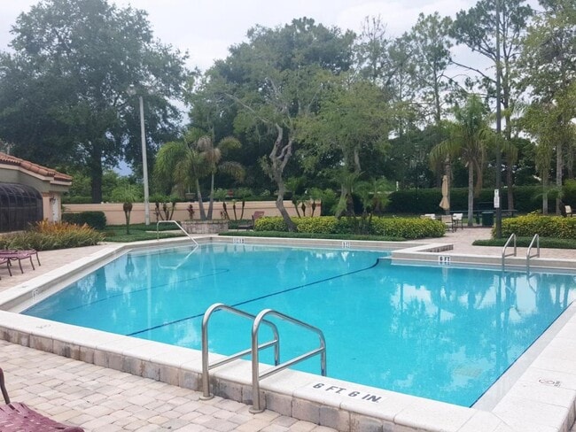 Building Photo - 7805 Sugar Brook Ct