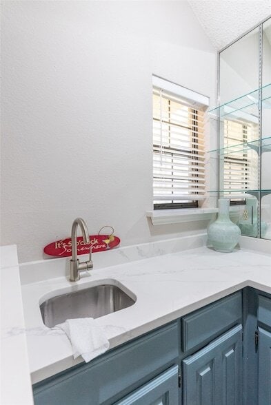 Building Photo - 5201 Rustle Leaf Dr