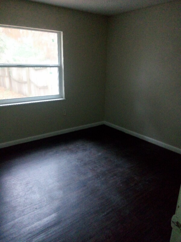 1731 Birchwood Cir 1731 Birchwood Cir Leesburg FL 34748 Apartment