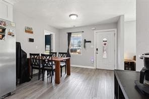 Building Photo - 408 Roosevelt Dr