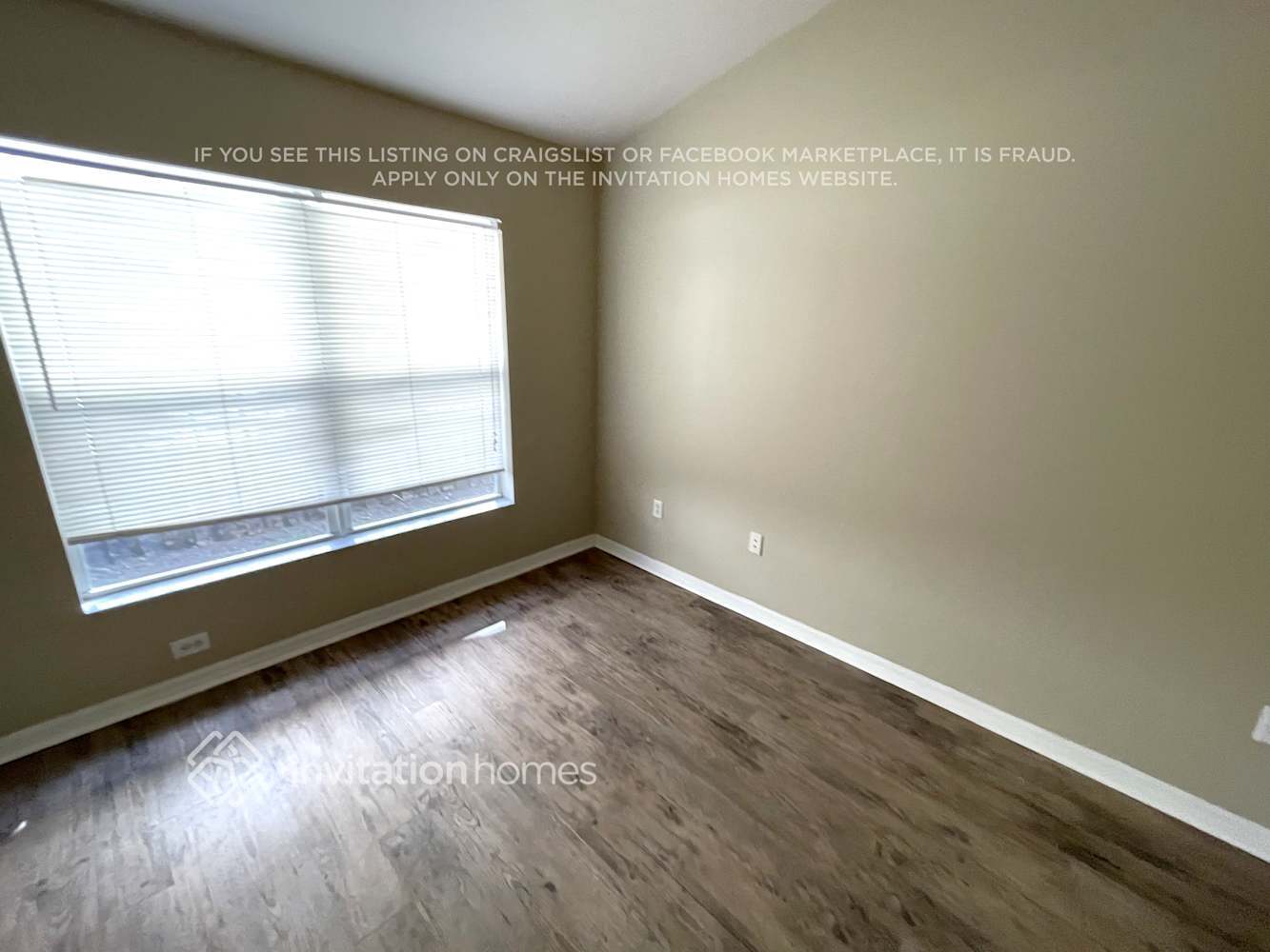 Building Photo - 24447 Summer Wind Ct