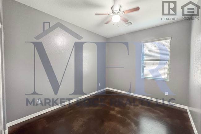 Building Photo - 3Bed/2Bath Home at Ray Rd/Higley! $199 MOVE-IN SPECIAL! Ready for Immediate Move-In!