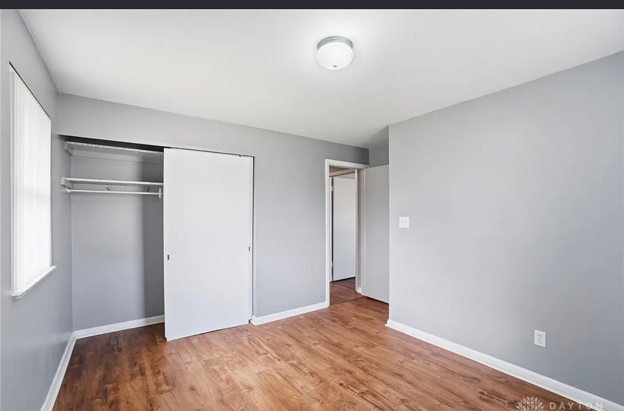 Building Photo - 4360 Wallington Dr