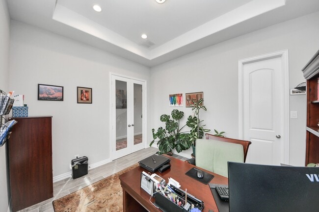 Building Photo - 3902 Cantone Grotto Ct