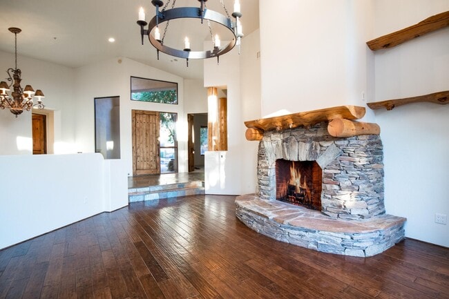 Building Photo - 24562 N 111th Pl