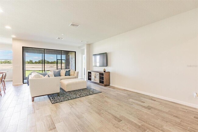 Building Photo - 8202 Olive Brook Dr