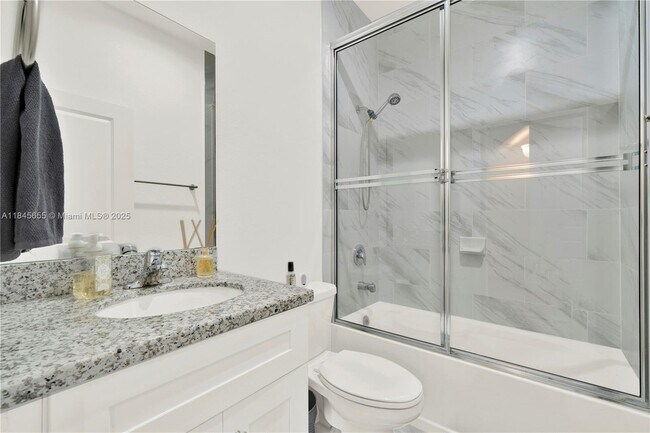 Building Photo - 12783 SW 247th St