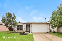 Building Photo - Peaceful Brick Home with Spacious Yard