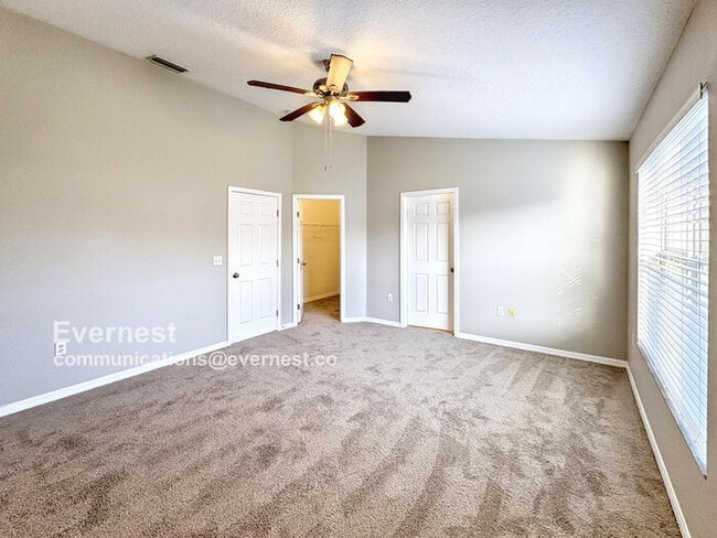Building Photo - 1564 Deer Tree Ln