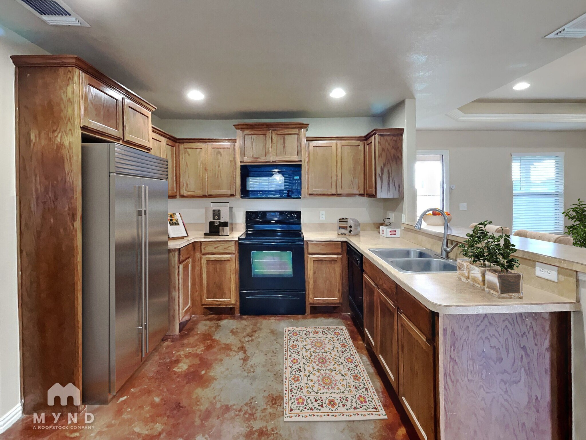 Building Photo - 122 Jolin Ln