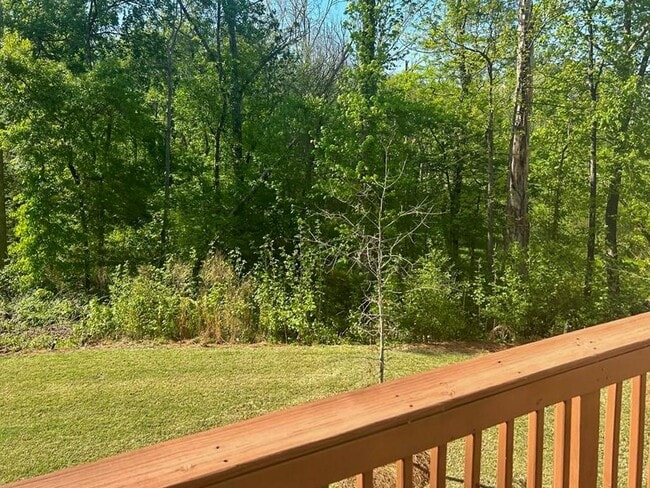 Building Photo - 363 Via Secco Ln