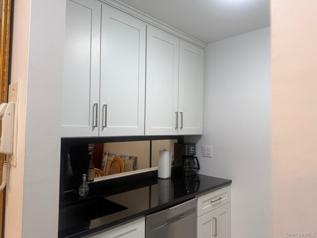 Building Photo - 601 Chestnut St