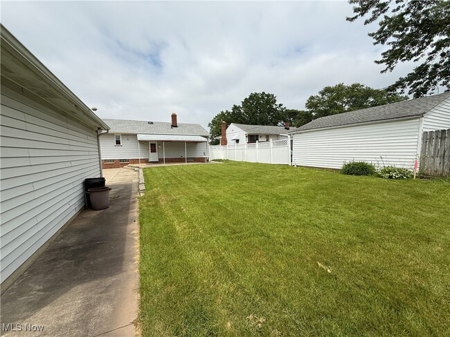 Building Photo - 11329 Gabriella Dr