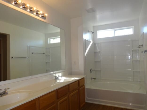 Building Photo - 3039 W Perdido Way