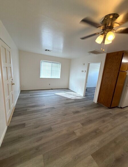 Building Photo - 2706 16th St