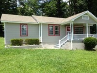 Building Photo - 156 Howle Ave