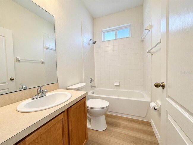 Building Photo - 27353 Edenfield Dr