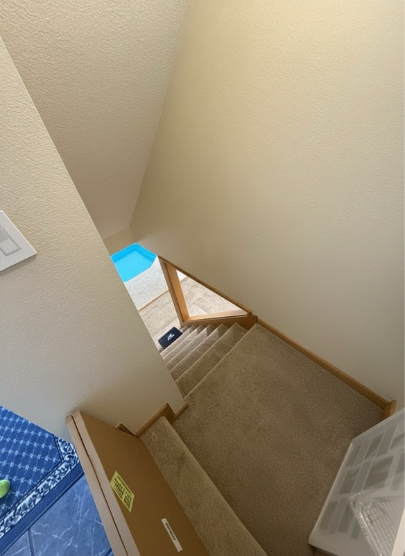 Building Photo - 2402 Welbeck Dr