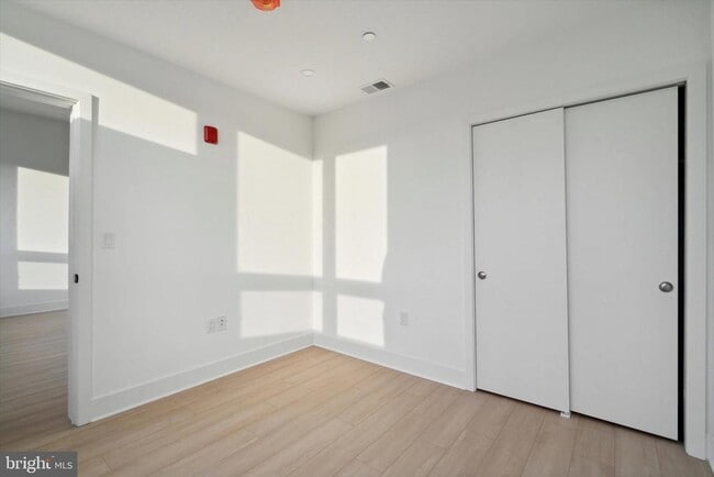 Building Photo - 1643 N 2nd St