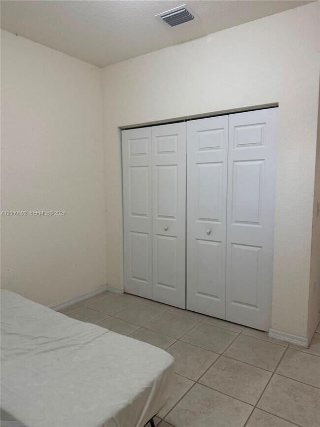 Building Photo - 20808 SW 86th Ct