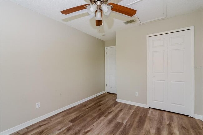 Building Photo - 5293 Stone Harbour Rd