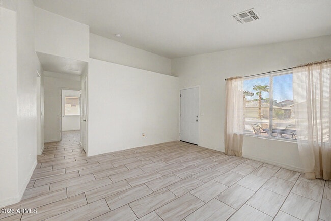 Building Photo - 8563 W Mission Ln