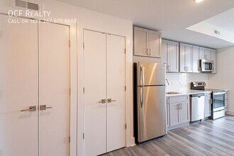 Building Photo - 1245 Ridge Ave