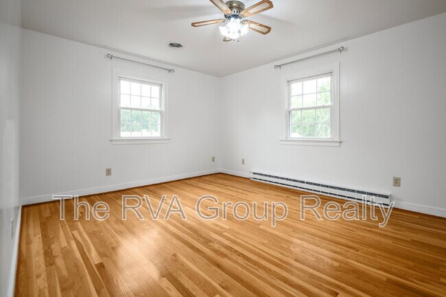 Building Photo - 2425 Capehart Rd