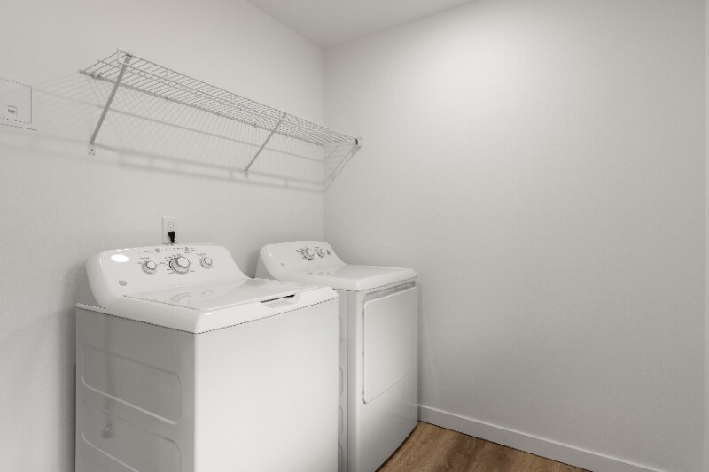 Building Photo - 2999 Harrison Ave