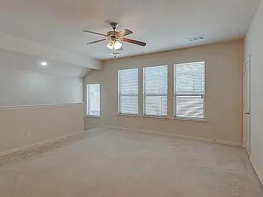 Building Photo - 3906 Plum Vista Pl