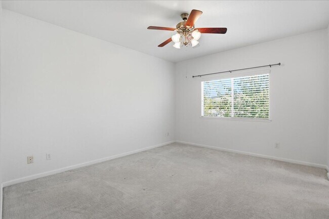 Building Photo - 4089 Monte Verde Dr