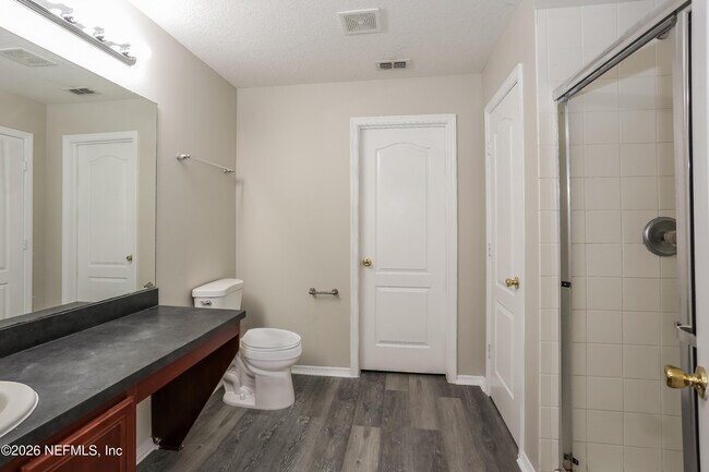 Building Photo - 3819 Ellaville Ct