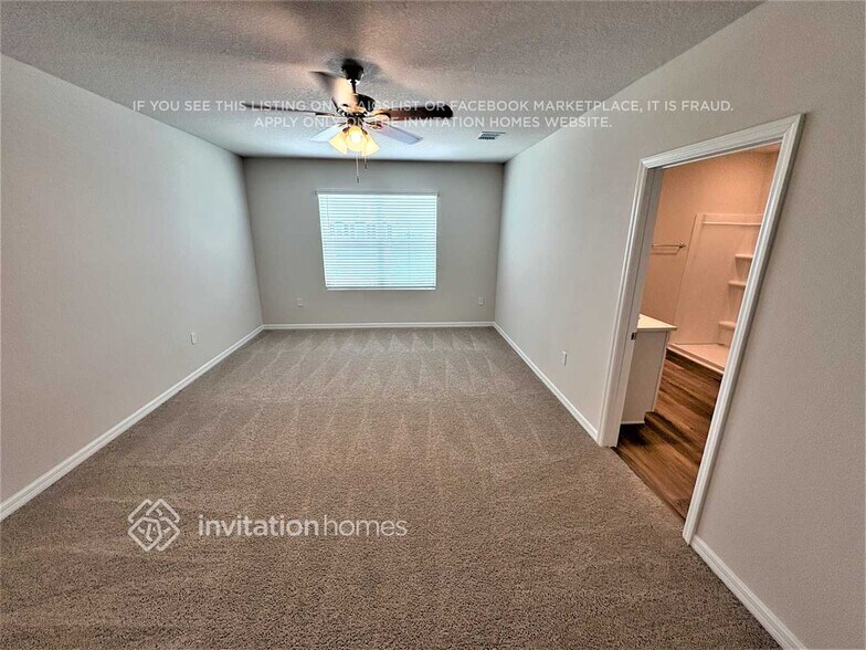 Building Photo - 18125 Canopy Pl