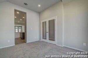 Building Photo - 2137 Elysian Trail